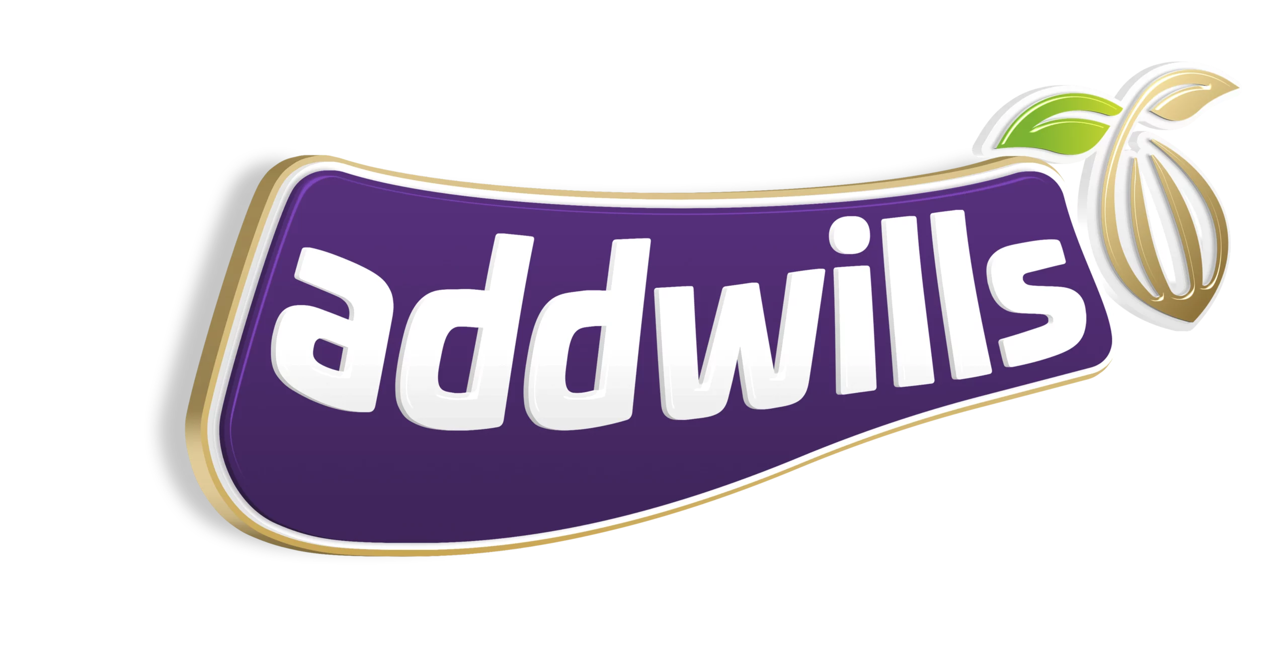 AddWills