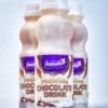 Addwills Premium Chocolate Shake