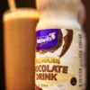 Addwills Premium Chocolate Shake