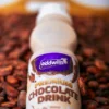 Addwills Premium Chocolate Shake